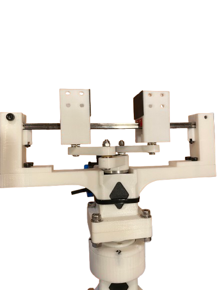 sGRIPPER v.1